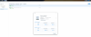 Synology Serwer plików NAS DS225+ 10GB RAM + 2x8TB HDD